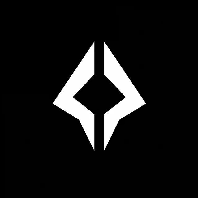 Nuvora Draft logo